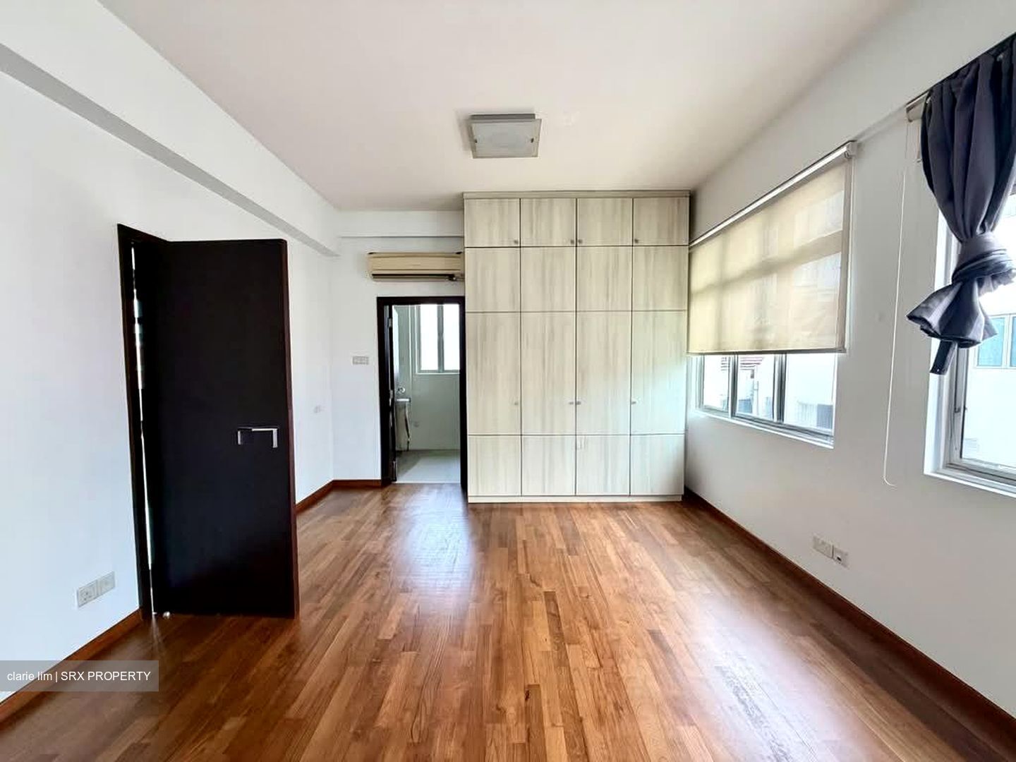 Lorong 31 Geylang (D14), Apartment #543279921